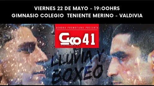 Captura de pantalla 2026-05-19 223757
