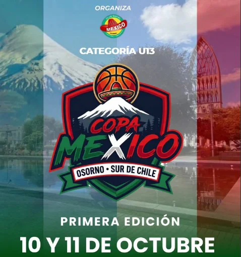 Captura de pantalla 2026-10-01 171632