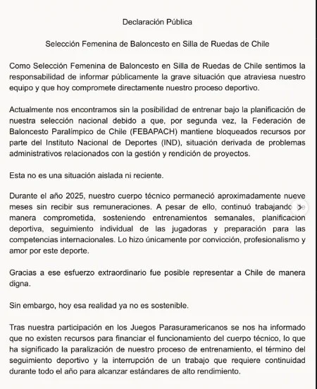 Captura de pantalla 2026-07-21 105008