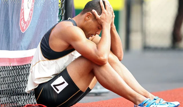 noticia-frustracion-deporte-recomendaciones-familia-hogar-wapa