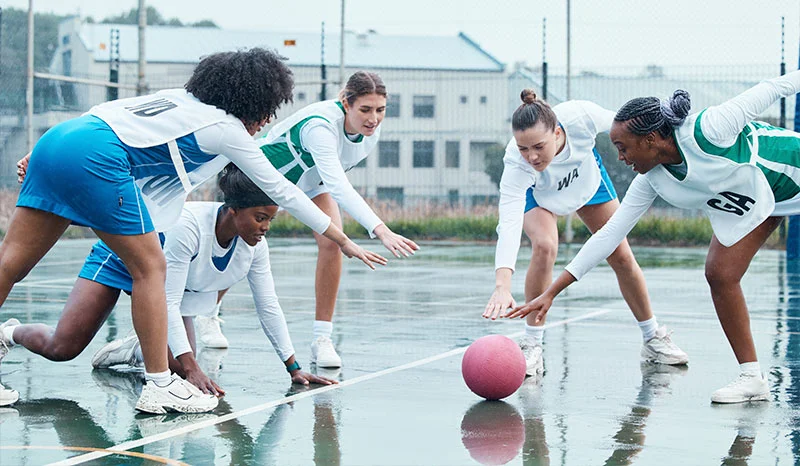creatividad-en-el-deporte