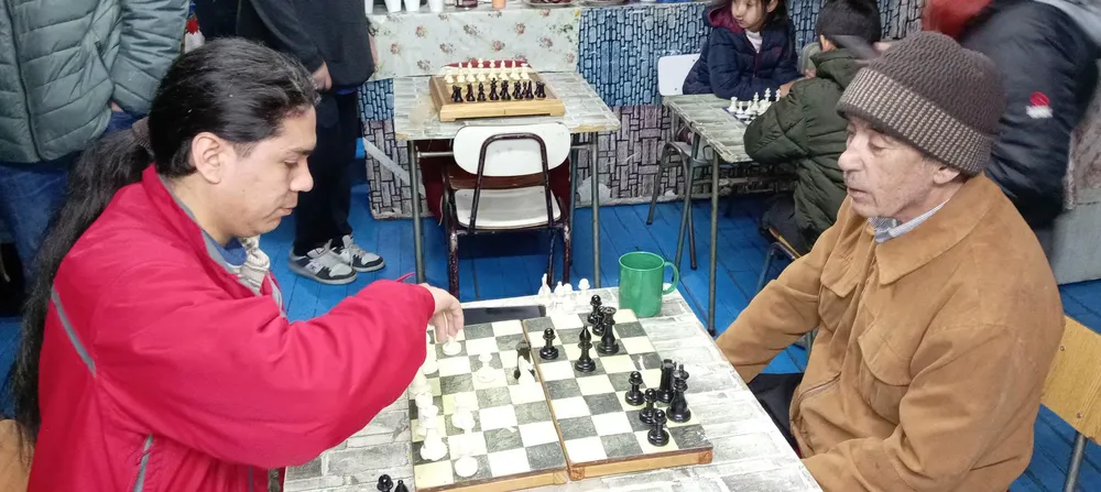 728094410_968738355971895_6559619542480390253_n