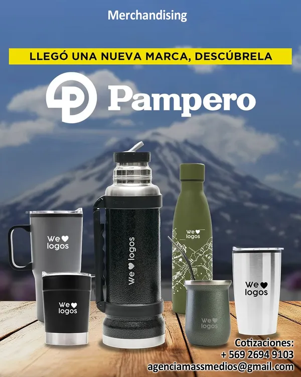 promo11