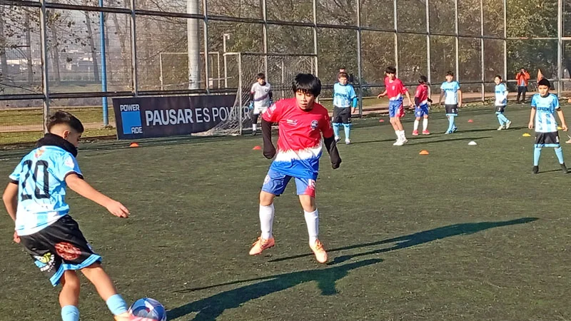 infantiles