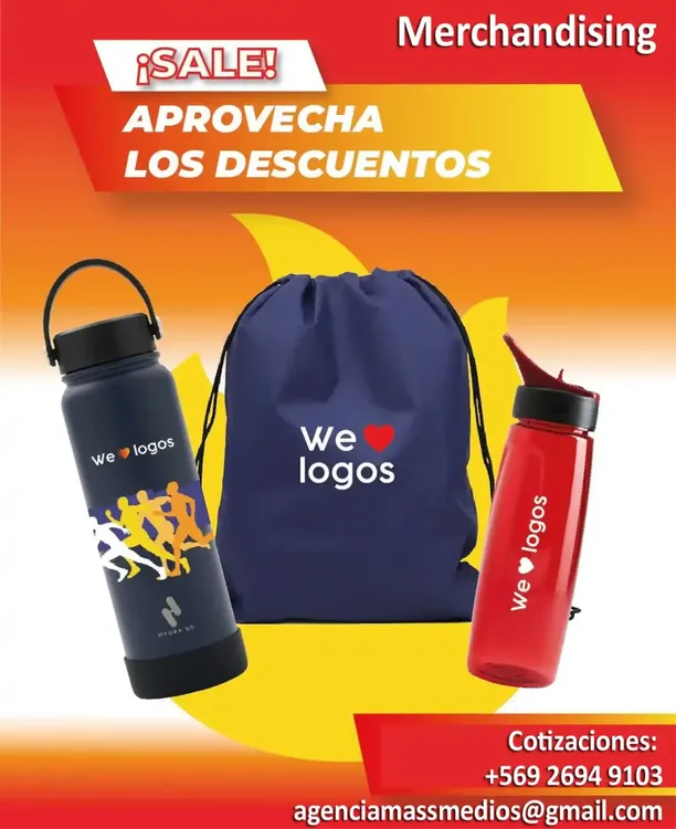 promo3