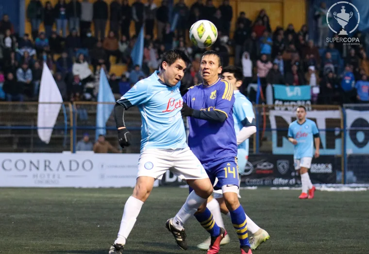 supercopa2