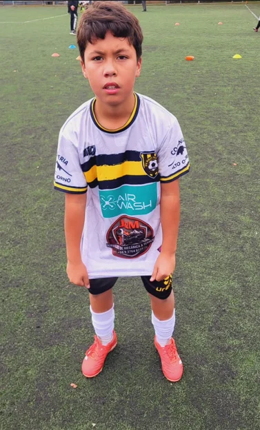 Rodrigo Bahamondez