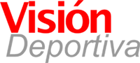 visiondeportiva