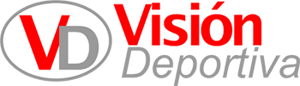 visiondeportiva